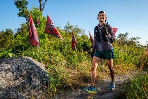 BIB: 
                            <button type="button" onclick="openModal(6847930)" class="btn btn-primary btn-sm float-right btn-popup" data-toggle="modal" data-target=".modal-high-quality">
                        <i class="fas fa-shopping-cart"></i> Add to Cart
                    </button>
                                            <button type="button" onclick="isThisMe(6847930, true)" class="btn btn-success btn-sm float-right btn-popup btn-isme hidden" data-toggle="tooltip" data-placement="bottom" title="นี่คือรูปของคุณใช่ไหม คลิกที่นี่เพื่อเอาเข้าอัลบั้ม">
                        <i class="fas fa-plus"></i> Add to album
                    </button>
                    <button type="button" onclick="isThisMe(6847930, false)" class="btn btn-warning btn-sm float-right btn-popup btn-isnotme hidden">
                        <i class="fas fa-ban"></i> Remove from album
                    </button>